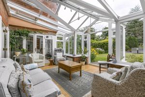 Photo 10- click for photo gallery